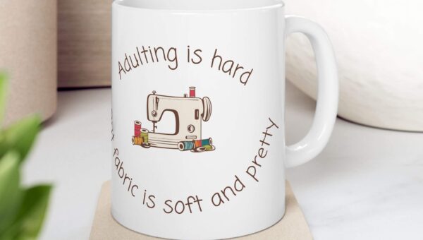 Etsy Shop